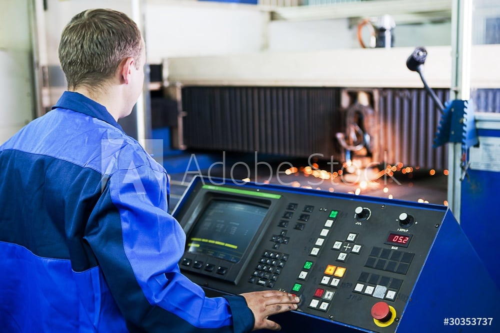 AdobeStock_30353737_Preview
