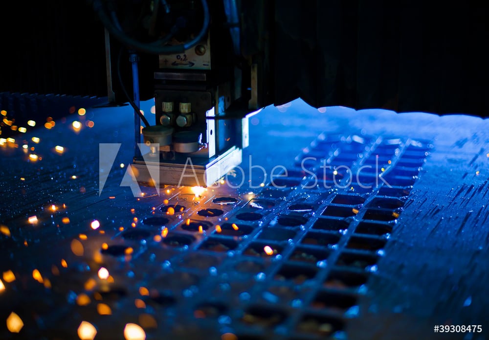 AdobeStock_39308475_Preview